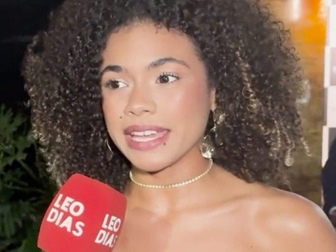 “to-muito-feliz!”:-alana-cabral-fala-da-estreia-como-protagonista-em-“tres-gracas”