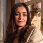 opiniao:-“tres-gracas”-estreia-com-folego-de-novela-classica-e-texto-afiado-de-aguinaldo-silva