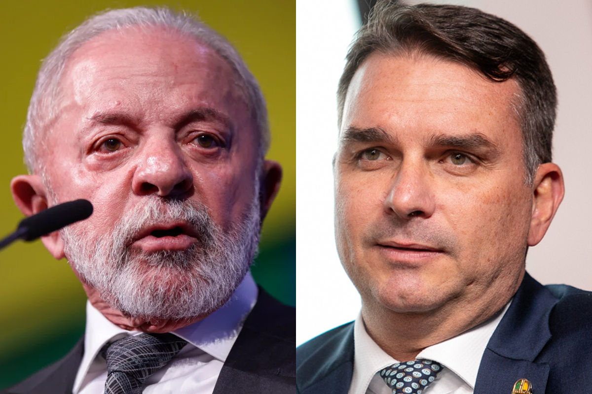 apos-pedido-de-lula,-acao-contra-flavio-bolsonaro-chega-a-pf
