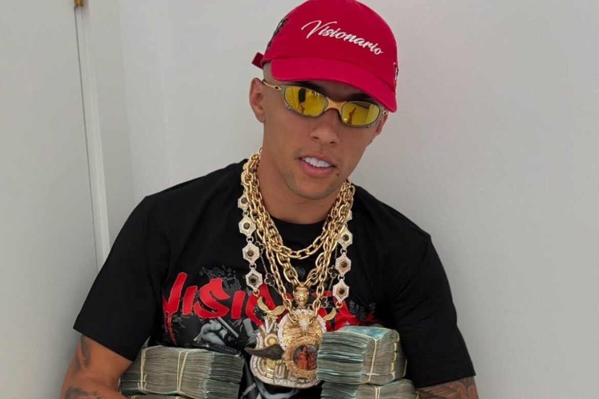 buzeira-diz-em-audiencia-faturar-ate-r$-2-milhoes-por-mes.-video