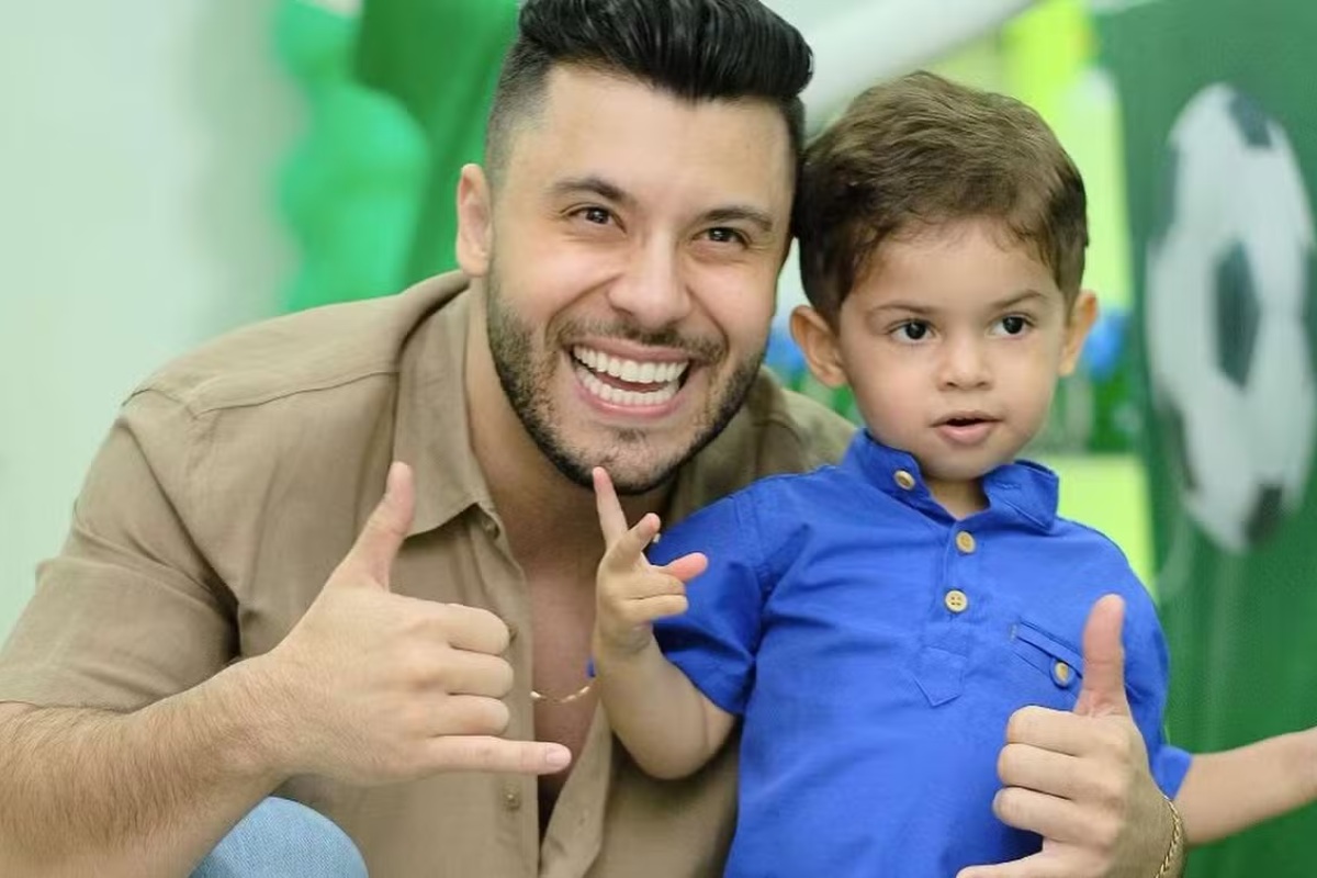 murilo-huff-afirma-ter-planos-para-ser-pai-novamente:-“pessoa-certa”