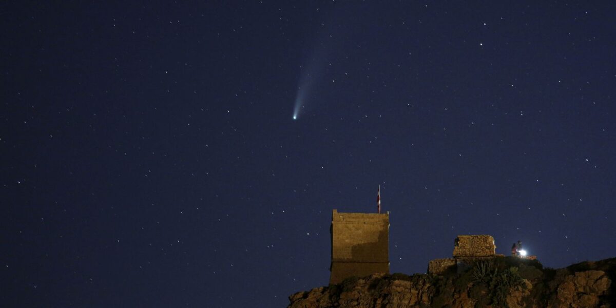 chuva-de-meteoros-orionideas-podera-ser-vista-em-todo-pais;-saiba-mais