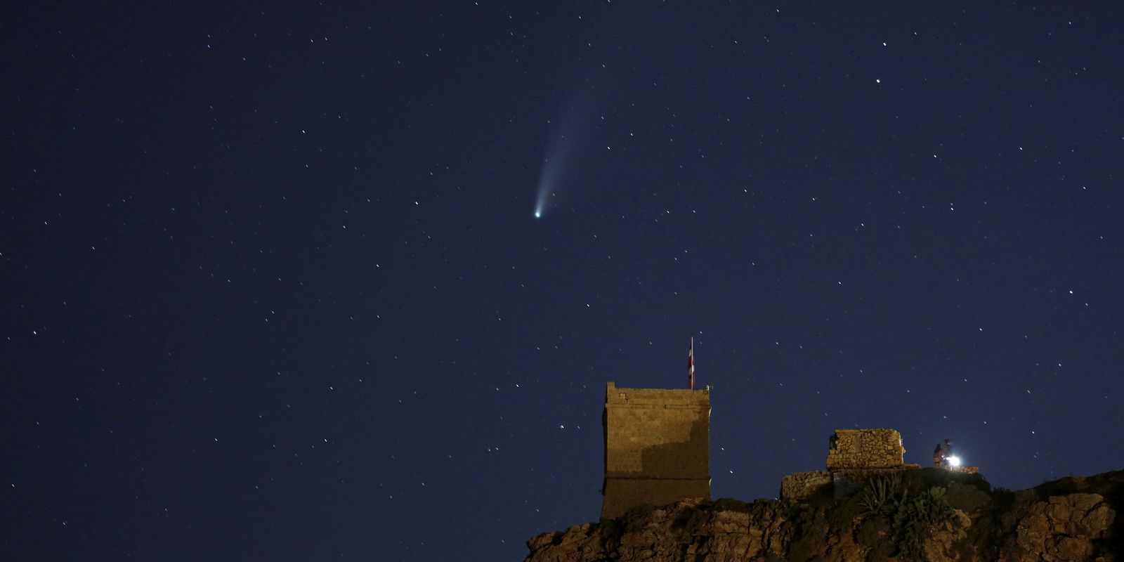 chuva-de-meteoros-orionideas-podera-ser-vista-em-todo-pais;-saiba-mais
