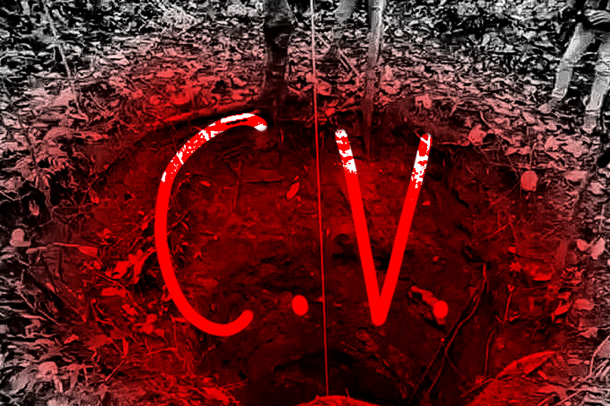 cemiterio-do-cv:-corpos-eram-lancados-em-poco-de-30-metros