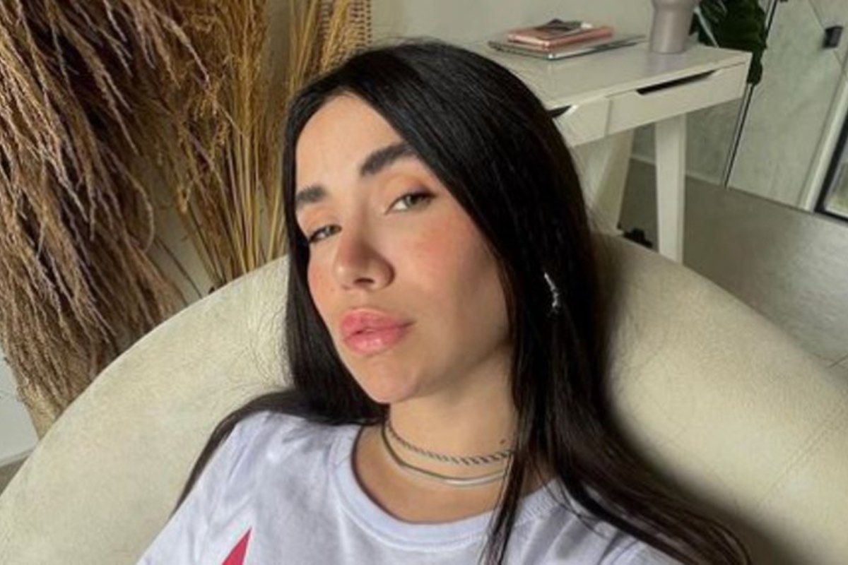 termino?-maria-venture-deixa-de-seguir-yasmin-santos-nas-redes-sociais