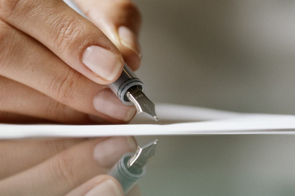 stj-decide-se-carta-psicografada-pode-ser-usada-em-caso-de-homicidio