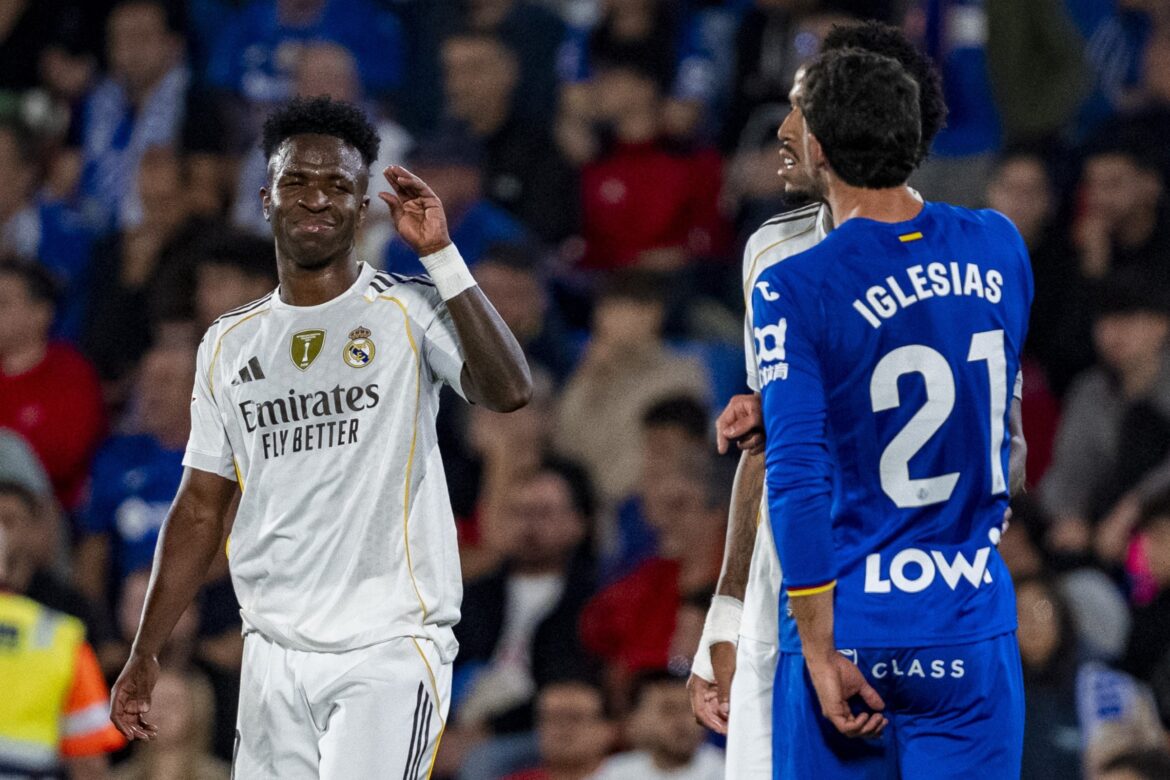 confira-leitura-labial-de-vini-jr.-em-discussao-durante-jogo-do-real