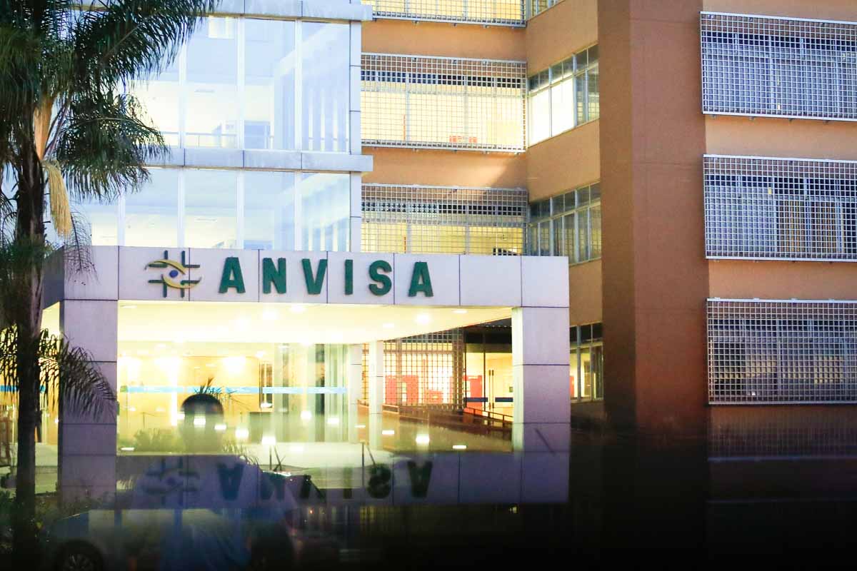 anvisa-suspende-lotes-de-sal-do-himalaia-e-proibe-“cha-do-milagre”