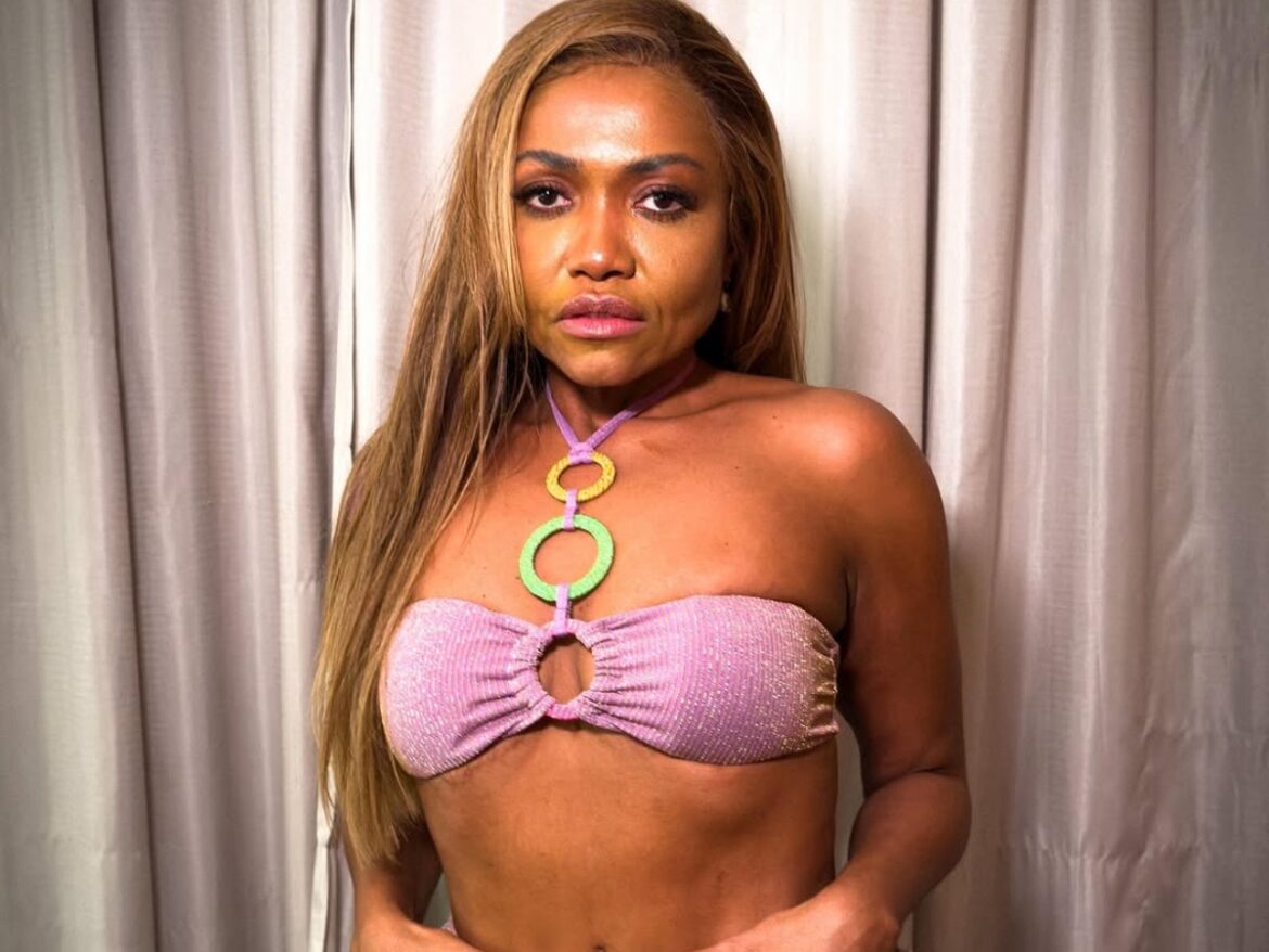 gaby-amarantos-diz-que-limpeza-intestinal-a-ajudou-a-emagrecer-14-kg:-“meu-corpo-limpou”