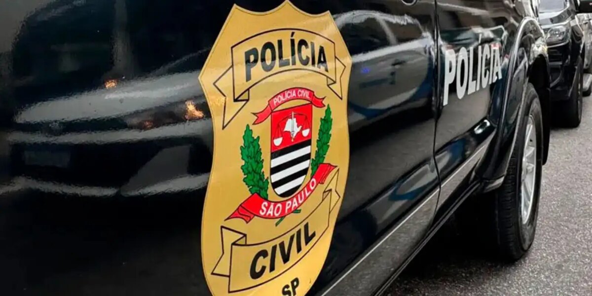 pc-sp-cumpre-mandados-em-postos-ligados-a-organizacoes-criminosas