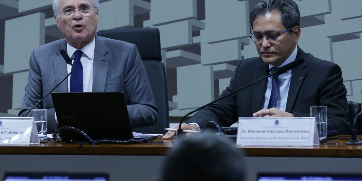 para-secretario-da-receita-isencao-do-ir-e-resgate-em-favor-do-povo