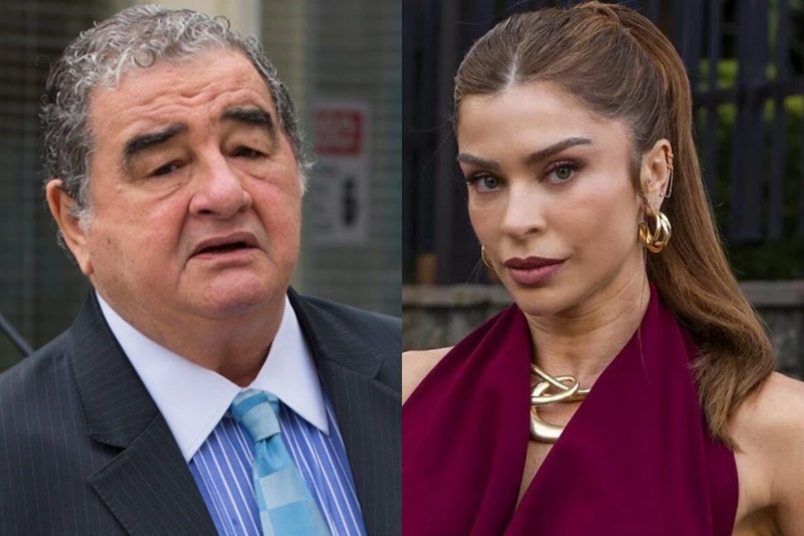 otavio-augusto-da-nova-resposta-ao-desabafo-de-grazi-massafera