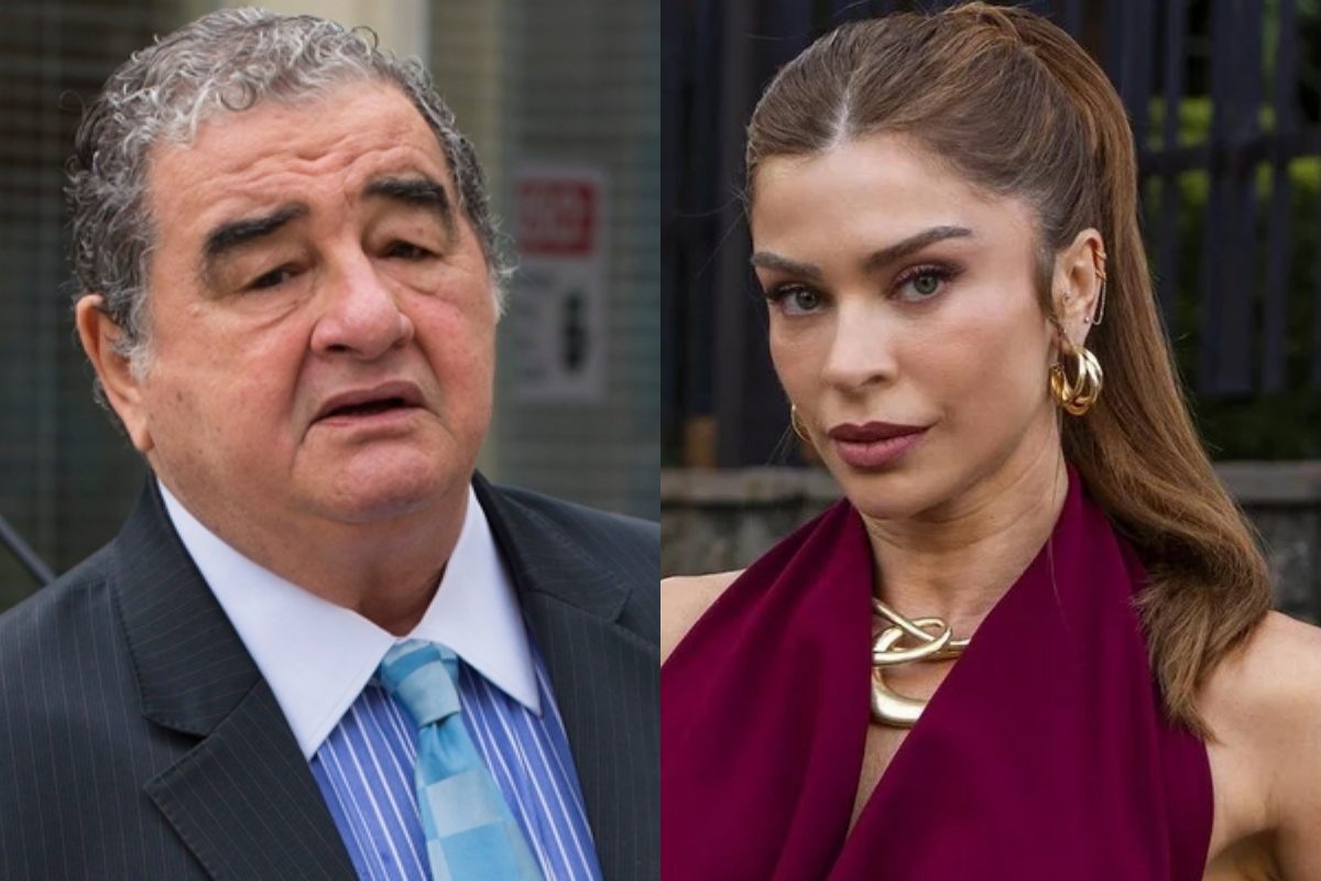 otavio-augusto-da-nova-resposta-ao-desabafo-de-grazi-massafera