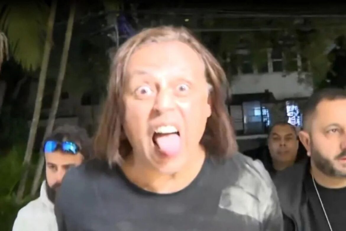 italiano-que-manteve-mulher-em-carcere-privado-e-julgado-em-sp