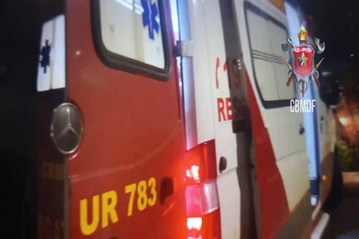 crianca-em-bicicleta-fica-em-estado-grave-apos-ser-atropelada-no-df