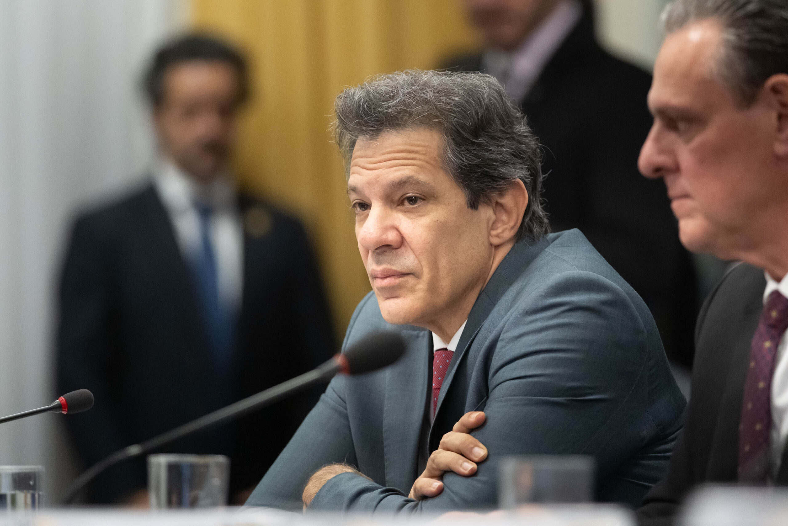 haddad:-governo-enviara-2-projetos-em-alternativa-a-mp-do-iof