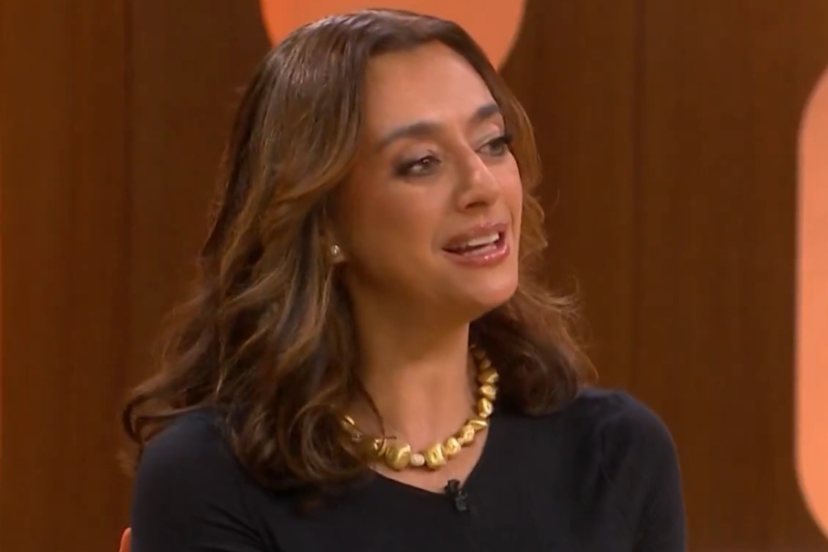 catia-fonseca-e-vitima-de-furto-em-sao-paulo