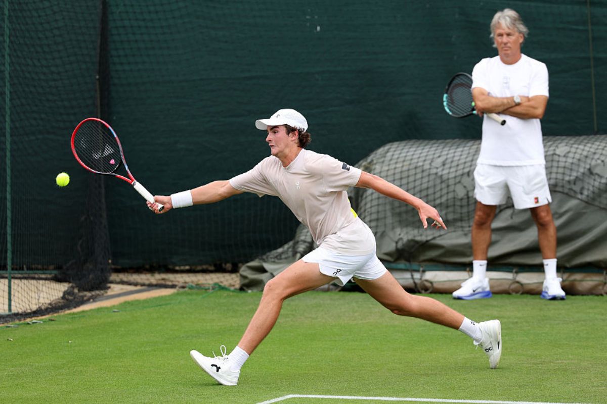 carlos-alcaraz-fala-sobre-jogo-contra-joao-fonseca:-“nao-vejo-a-hora”