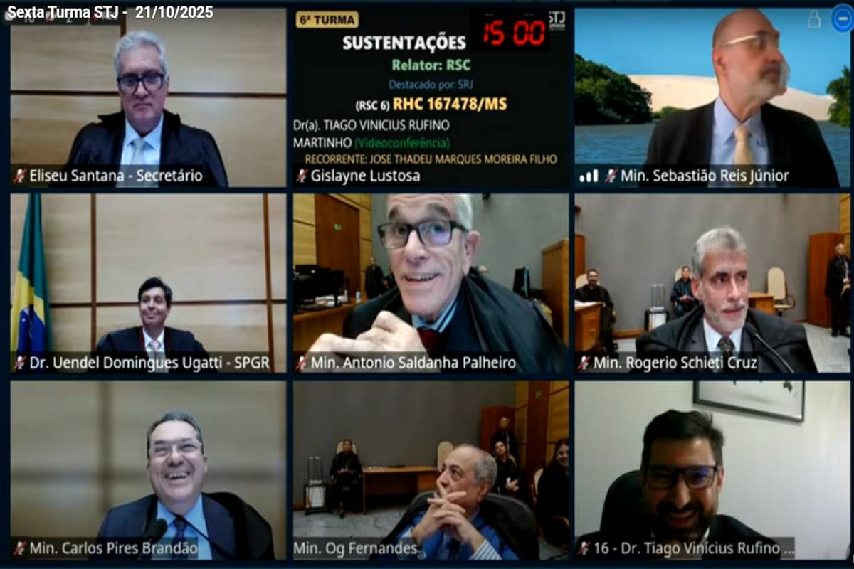 ministro-brinca-em-sessao-sobre-carta-psicografada:-“voz-do-alem”