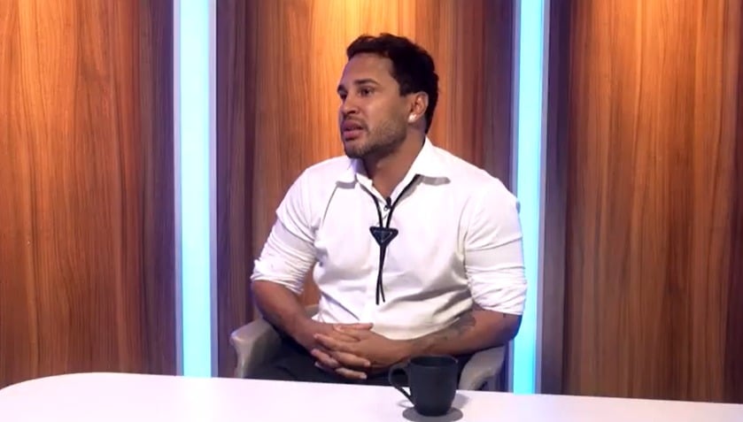 lucas-guimaraes-relembra-o-inicio-da-relacao-com-carlinhos-maia:-“senti-algo-diferente”