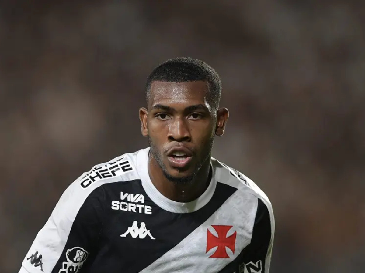 destaque-do-vasco-no-brasileirao-e-comparado-a-edmundo-e-desperta-interesse-do-milan