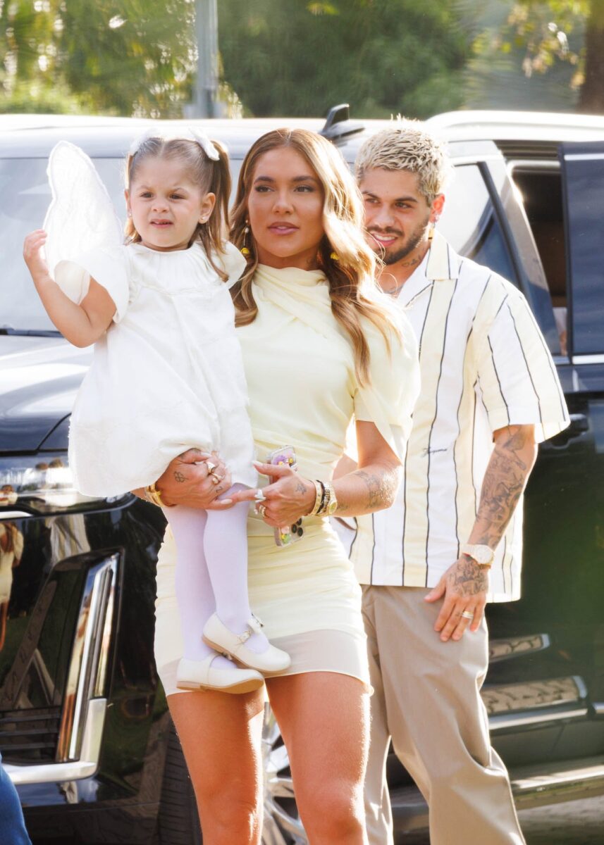 10-dias-de-montagem,-palco-de-carruagem-e-mais:-confira-todos-os-detalhes-da-festa-de-maria-flor