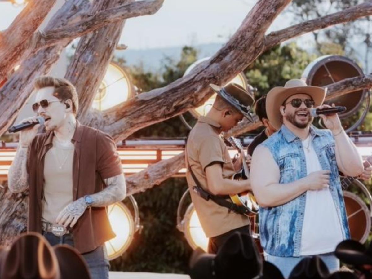 felipe-&-rodrigo-levam-“velhos-habitos”-a-nashville-e-gravam-faixas-ineditas-com-estrelas-do-country