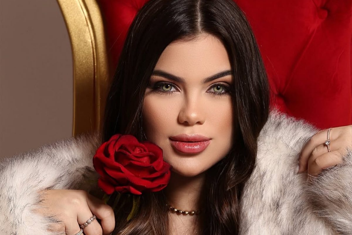 justica-concede-prisao-domiciliar-a-influenciadora-ingrid-ohara