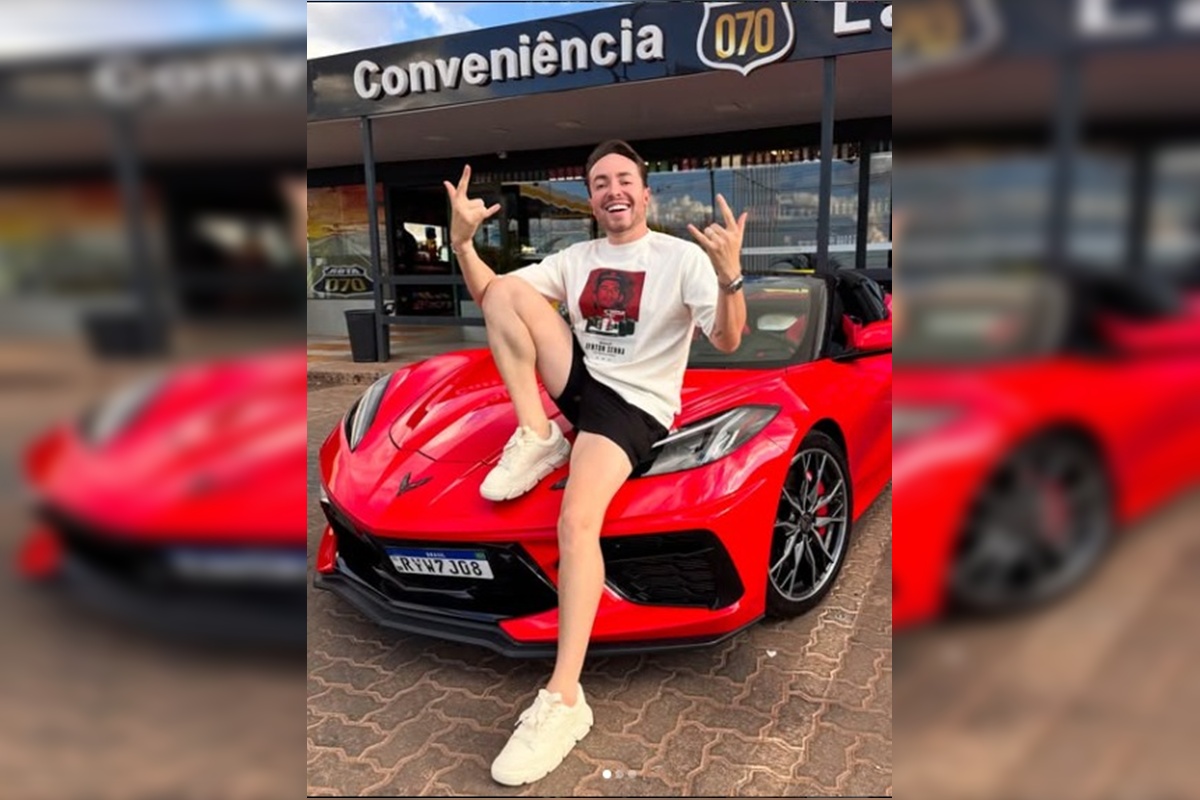 “impostos-atrasados”,-diz-empresario-do-df-sobre-sonegacao-de-r$-18-milhoes