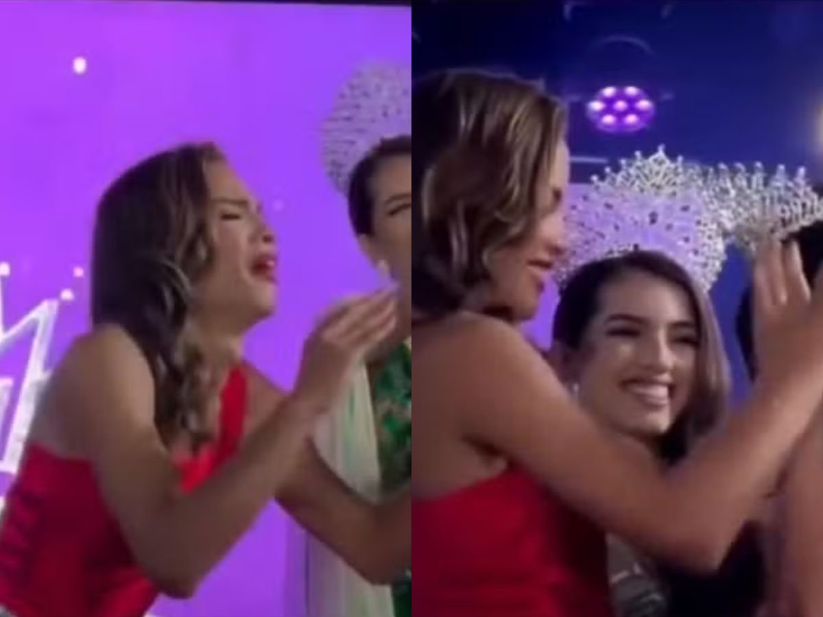 surpresa-e-emocao-na-final-do-miss-ipueiras:-finalista-viraliza-com-reacao-antecipada