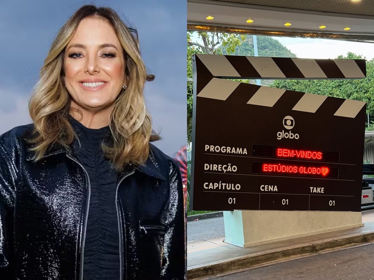 tici-pinheiro-grava-vinheta-de-fim-de-ano-da-globo-e-comenta-possivel-ida-a-emissora
