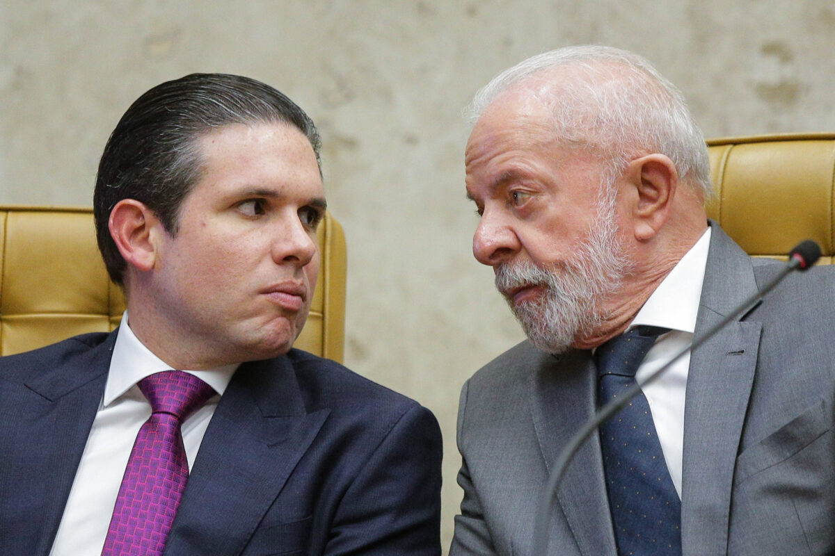 motta:-“so-adianta-votar-ldo-depois-de-resolver-o-problema-fiscal”