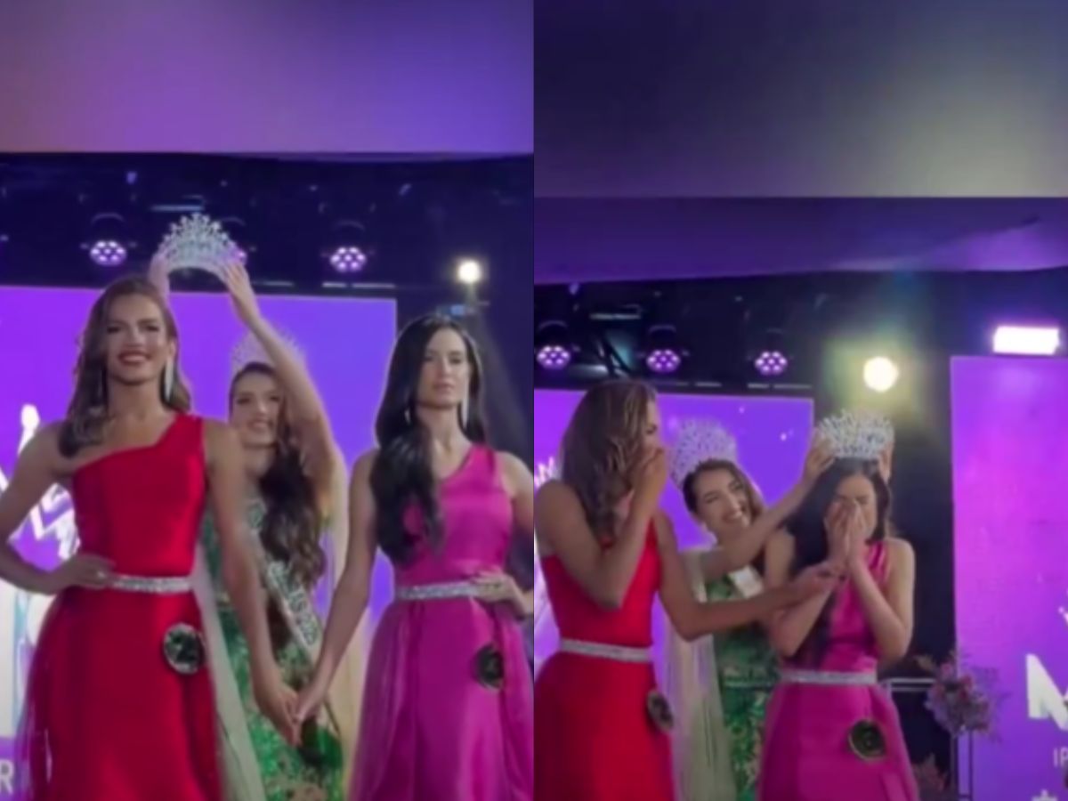 finalista-que-viralizou-no-miss-ipueiras-conta-bastidores-da-reacao-inesperada