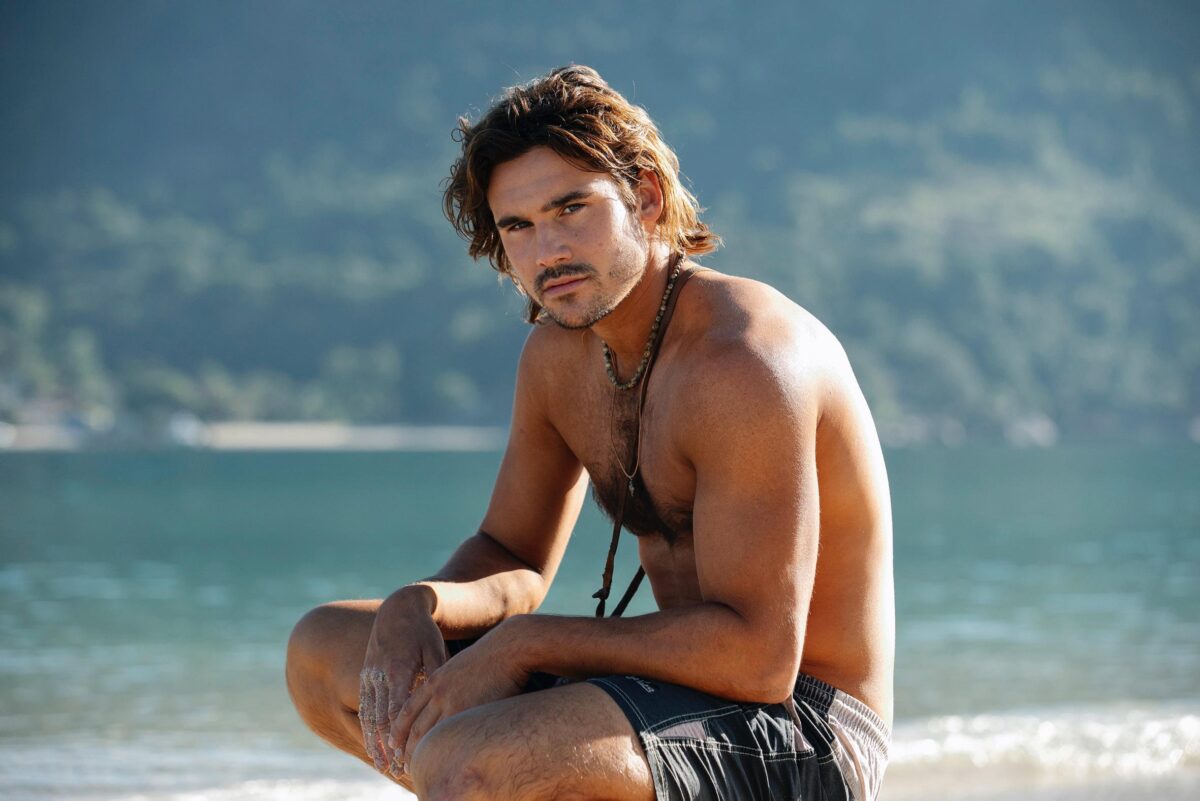 camila-pitanga,-nicolas-prattes-e-mais:-veja-artistas-brasileiros-que-ganharam-premio-internacional