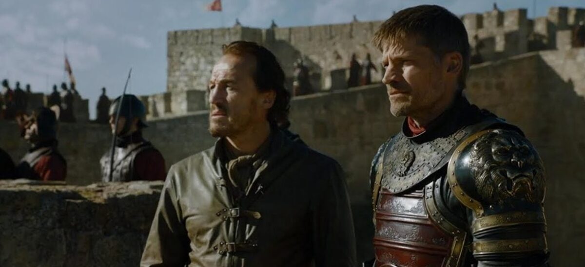 de-westeros-a-europa:-felipe-abilio-concorre-a-premio-com-materia-sobre-“game-of-thrones”