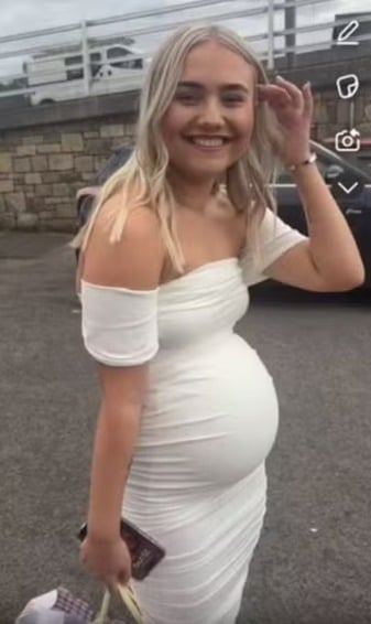 jovem-se-desculpa-apos-fingir-parto-e-mostrar-bebe-reborn-como-sua-filha-no-reino-unido