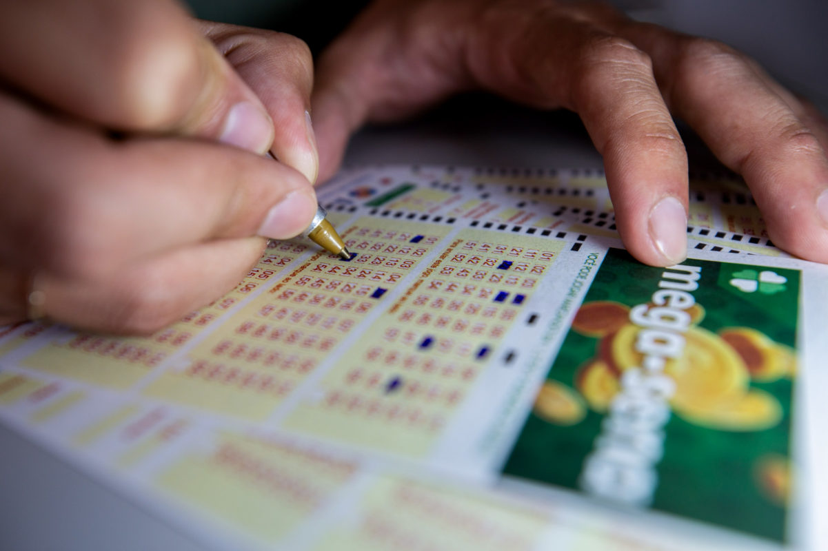 duas-apostas-do-df-acertam-a-quina-na-mega-sena-e-levam-bolada