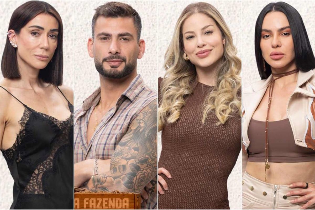 a-fazenda-17.-enquete-revela-quem-sai:-saory,-nizam,-michelle-ou-tamires