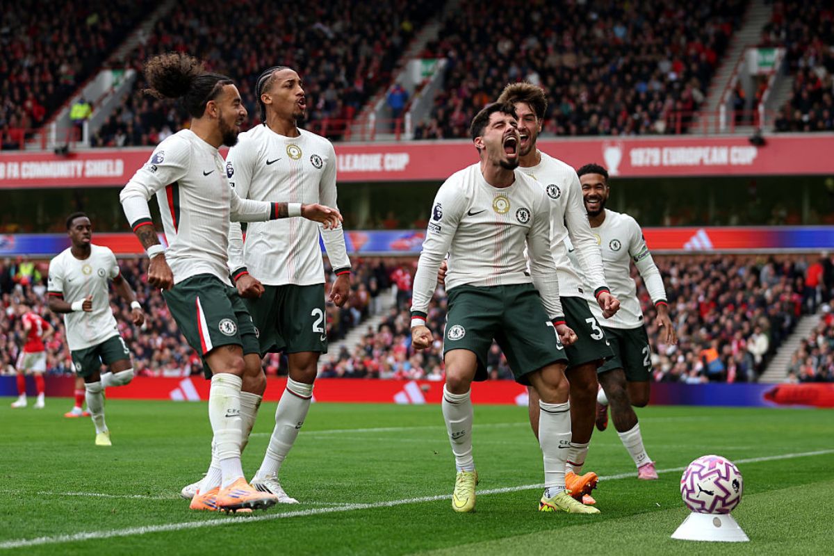 chelsea-recebe-ajax-em-londres-pela-champions,-saiba-onde-assistir