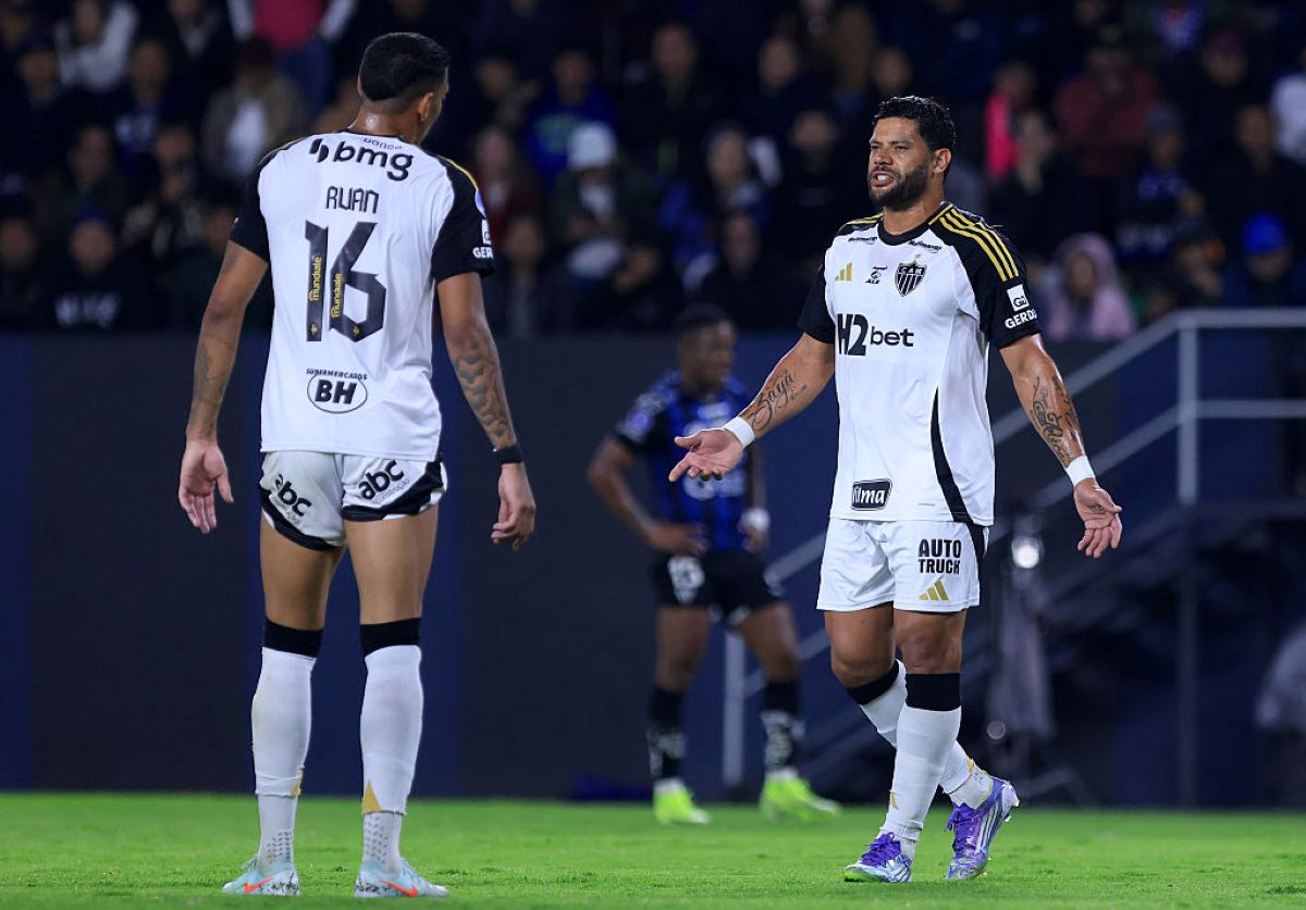 apos-empate,-atletico-mg-completa-dois-meses-sem-vencer-fora-de-casa