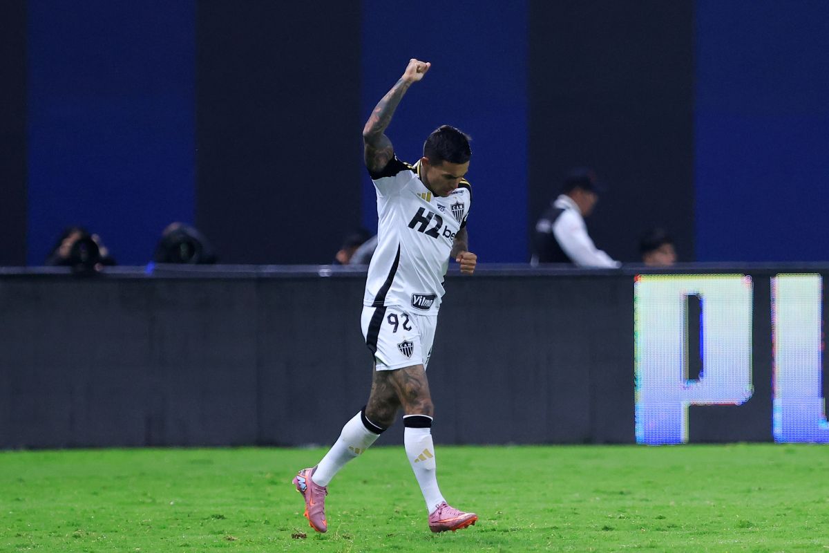 dudu-marca-primeiro-gol-pelo-atletico-mg-apos-transferencia-polemica