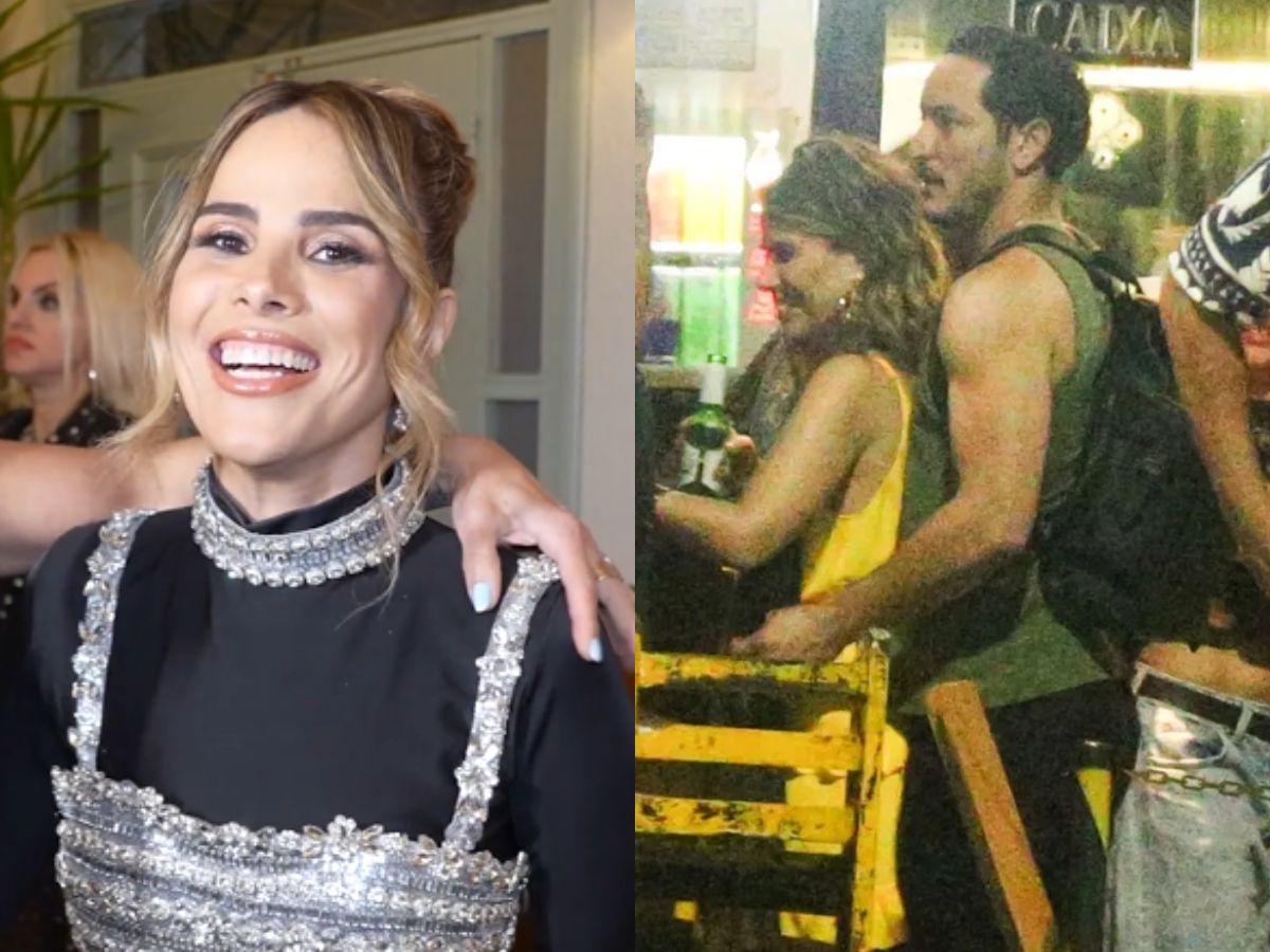 allan-souza-quebra-o-silencio-sobre-rumores-de-affair-com-wanessa-camargo