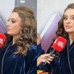 Rafa Kalimann, “Profissão Repórter” e a desigualdade que cruzou a programação da Globo