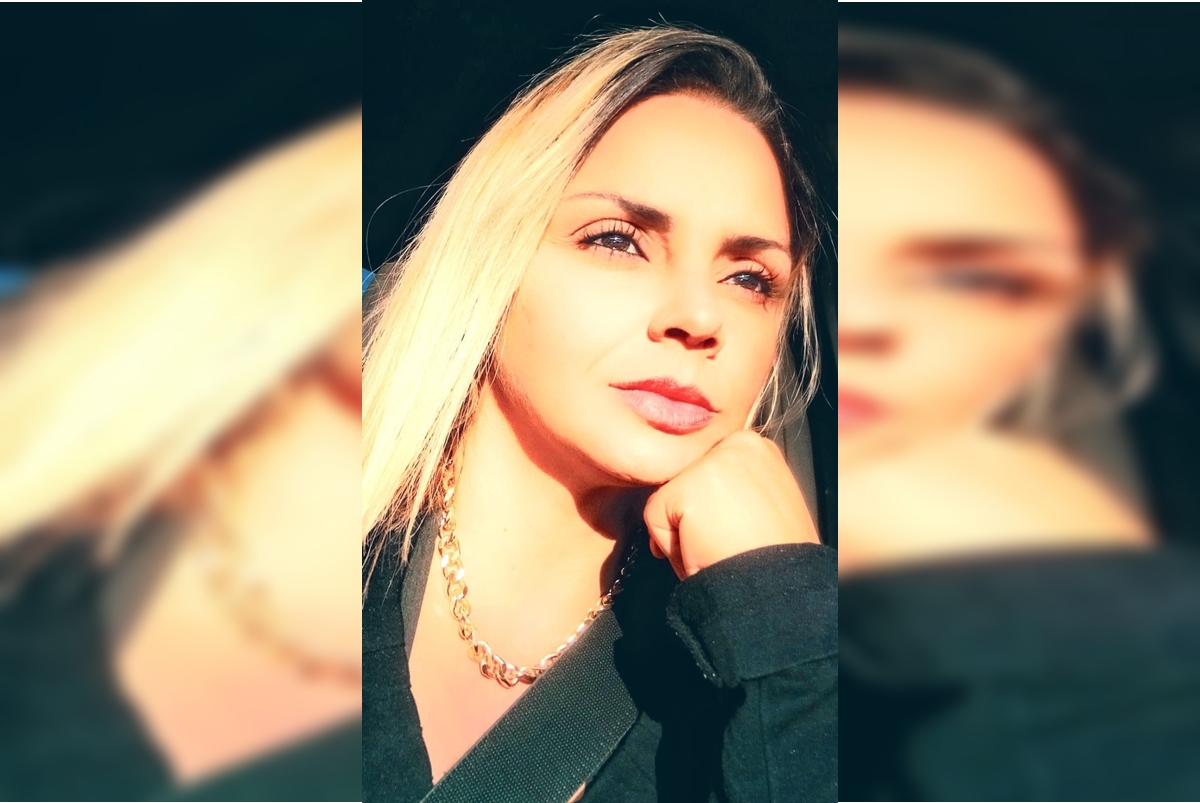 mp-vai-recorrer-da-semiliberdade-dada-a-assassino-de-thalita-berquo