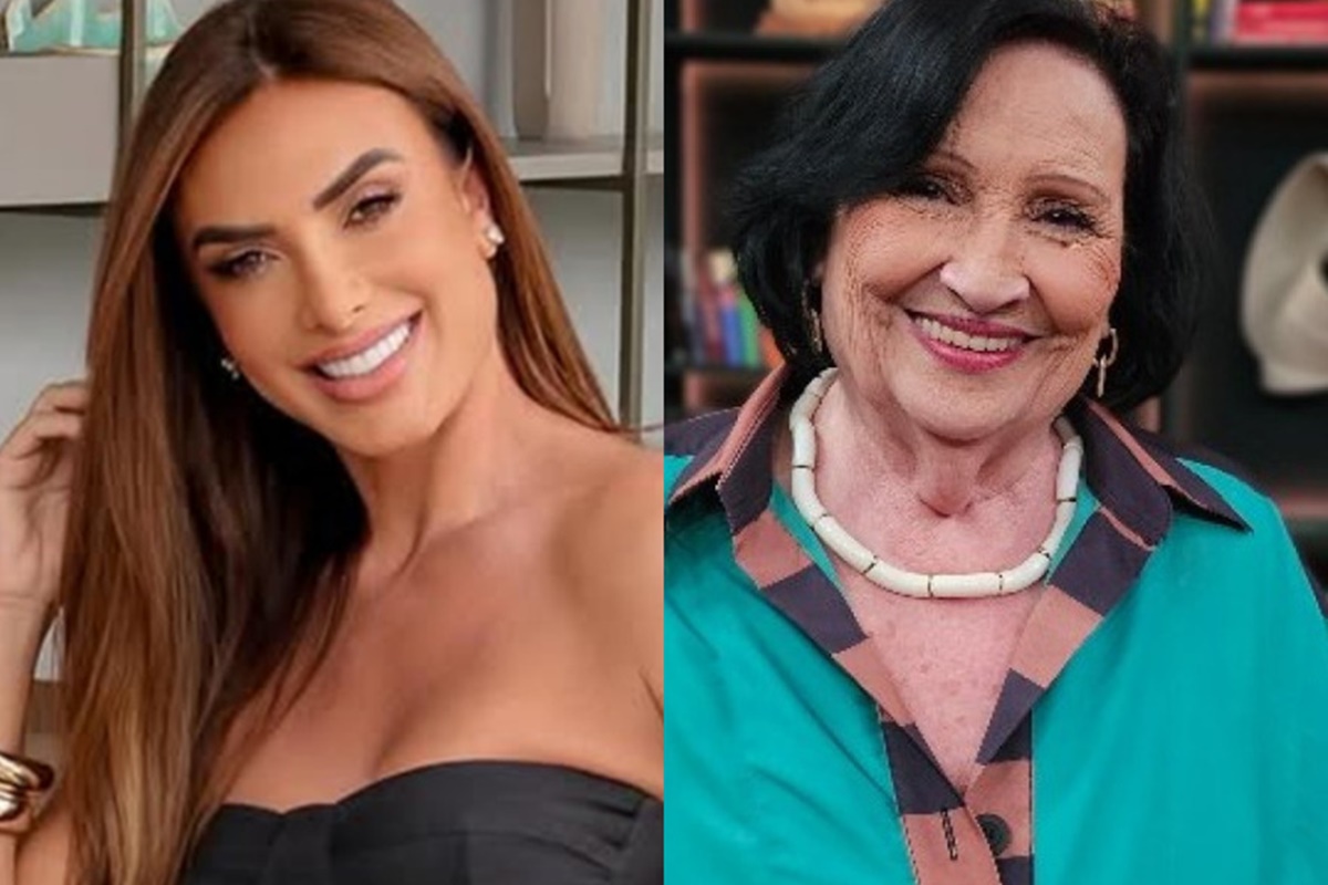 nicole-bahls-se-manifesta-sobre-polemica-ao-vivo-com-dona-dea