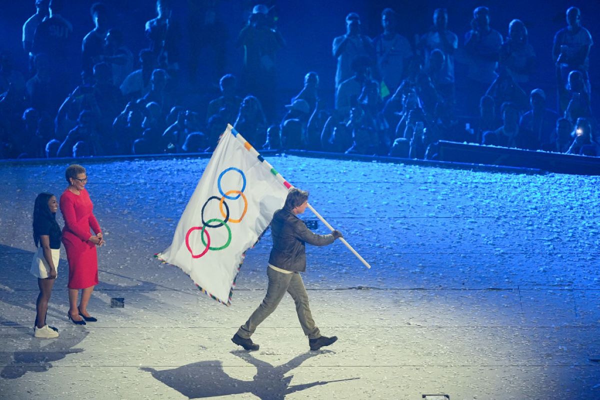 coi-veta-indonesia-de-sediar-as-olimpiadas-apos-veto-a-israel;-entenda