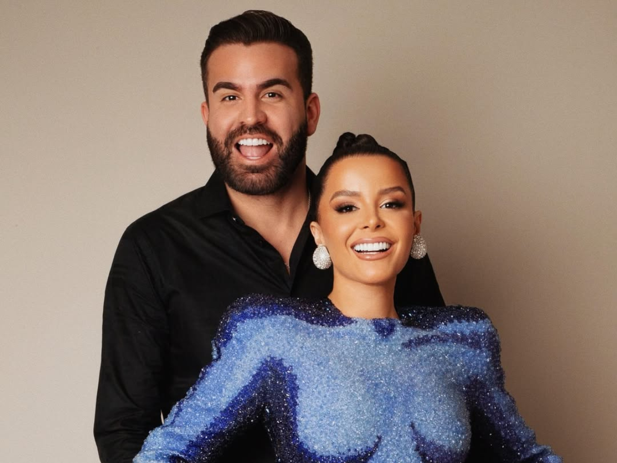 maraisa-se-pronuncia-sobre-fim-do-noivado-com-fernando-moco:-“nao-estou-bem,-mas-vou-ficar”