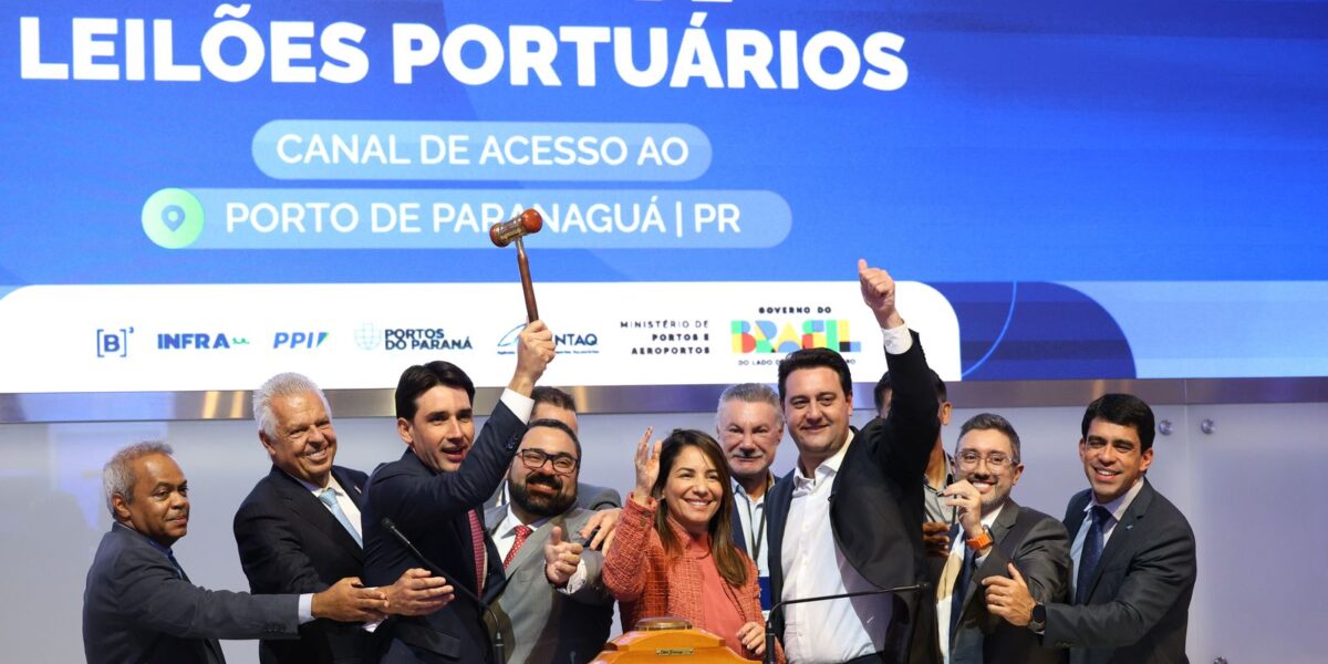 modelo-do-porto-de-paranagua-deve-inspirar-mais-leiloes,-diz-ministro