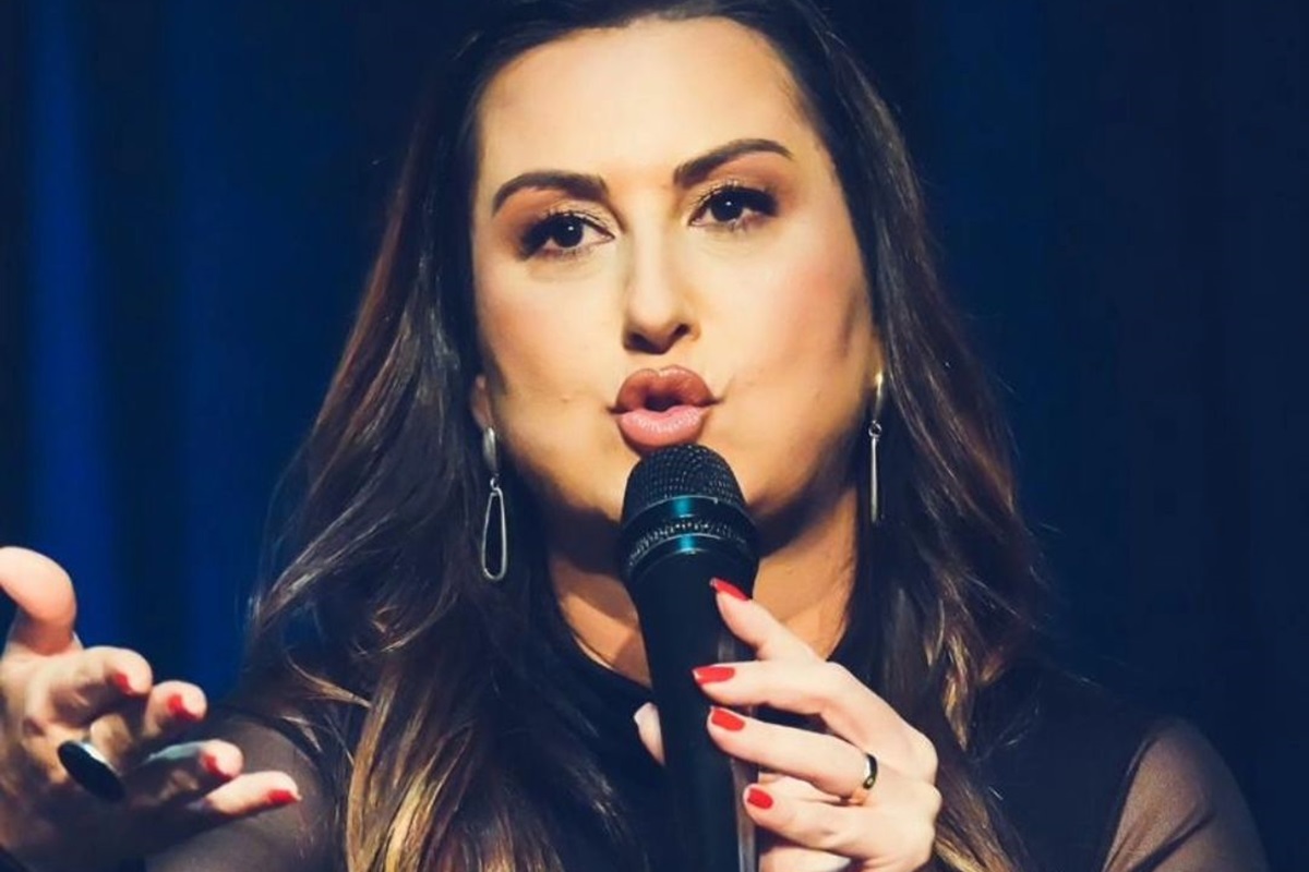 “cultura-da-impunidade”,-diz-autora-de-livro-sobre-ninho-do-urubu