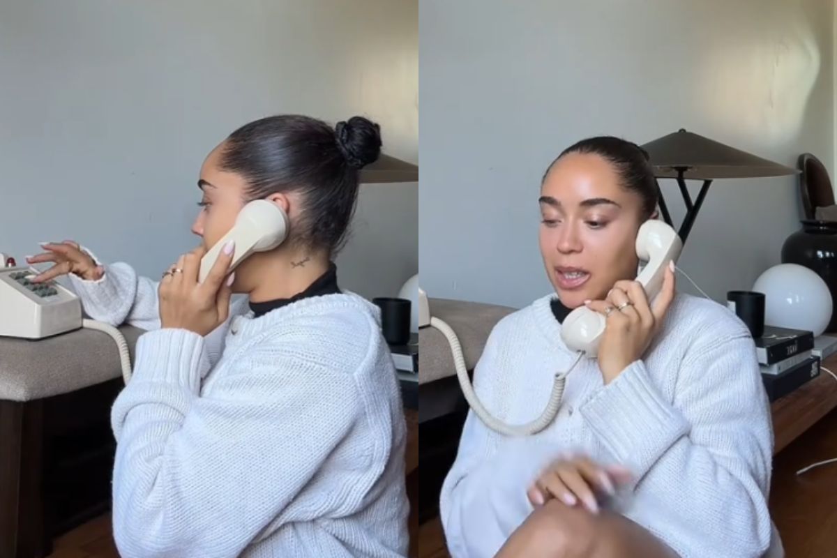 jovem-compra-telefone-fixo-para-fugir-da-tecnologia-e-evitar-ligacoes